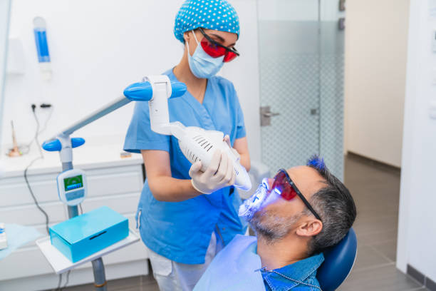 Best Emergency Root Canal Treatment in Country Homes, WA